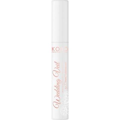 Kobo Wedding Veil Mascara Waterproof