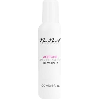 Neonail Aceton 100Ml