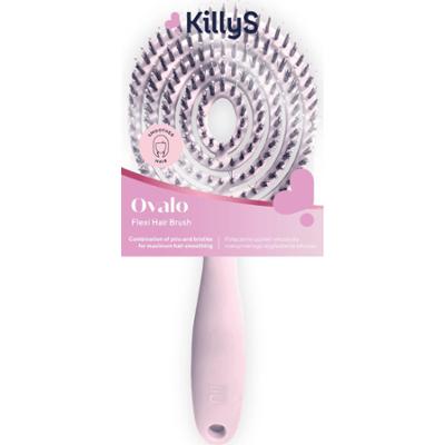 Killys Ovalo Szczotka do włosów Killys