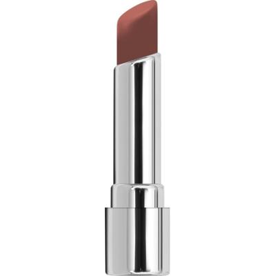 Kobo Glossy Color Lip Balm Faux 05 pomadka do ust 3,4 g