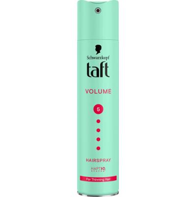 Taft Volume 5 Lakier do włosów 250 ml