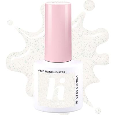 Hi Hybrid lakier hybrydowy 130 5 ml