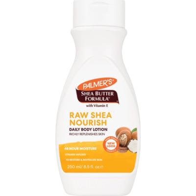 Palmer's  balsam do ciała masło SHEA 250