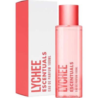 Escentuals Lychee woda perfumowana 100 ml