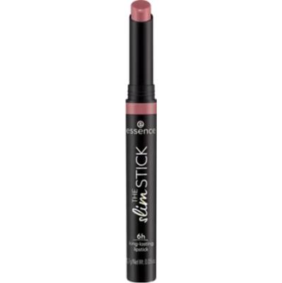 Essence Pomadka Do Ust The Slim Stick 104