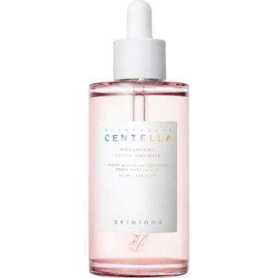 SKIN1004 Centella Poremizing Fresh Ampoule 100ml