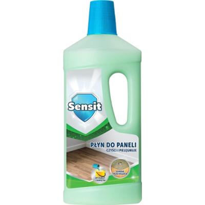 Sensit płyt do paneli 750ml
