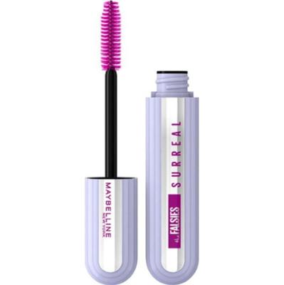 Maybelline tusz do rzęs czarny The Falsies Surreal 10 ml