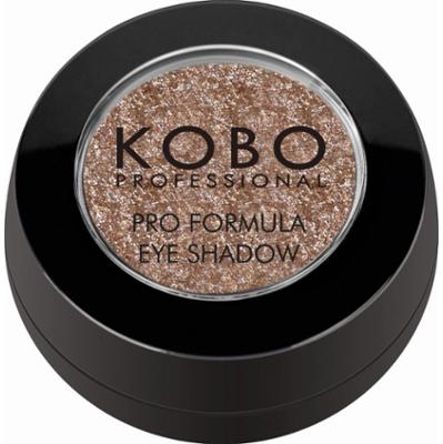 Kobo Professional Cień Pro Formula Eyeshadow 817