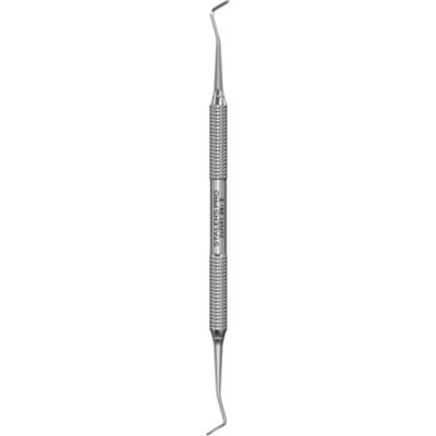 Staleks Expert 20 Type 2 sonda do pedicure 1 sztuka