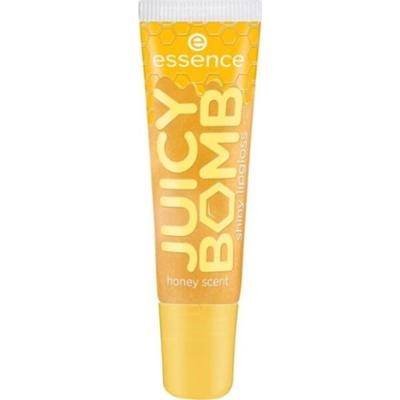 Essence Juicy Bomb Błyszczyk do ust 109 10 ml