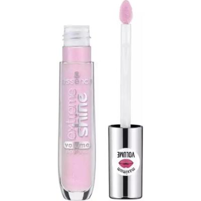 Essence Extreme Shine Volume Lipgloss 102