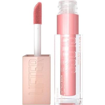 Maybelline Mb Błyszczyk Lifter Gloss 006