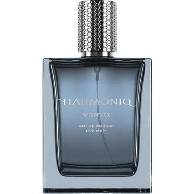 Harmoniq Men Vento woda perfumowana 100 ml