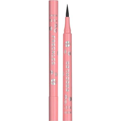 Bell Daisy Freckles Pen 01 pisak do piegów 1,25g