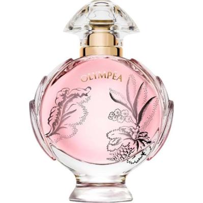 PACO RABANNE OLYMPEA BLOSSOM EDP woda perfumowana damska 30ML