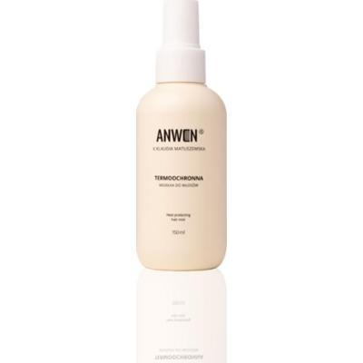 Anwen Termoochronna mgiełka do włosów 150 ml