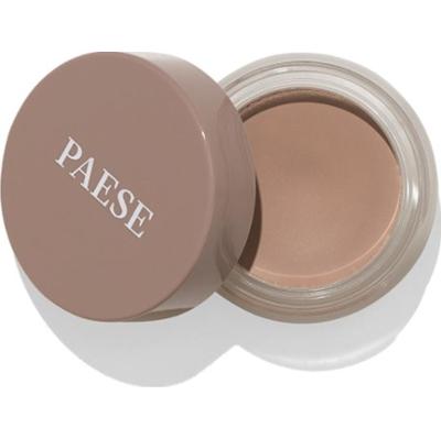 Paese kremowy bronzer Tan Kissed 01 12 g