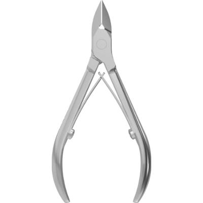 Staleks Home Pro cążki do paznokci 1 sztuka