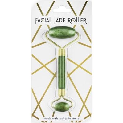 Muju Roller Jadeitowy D/Mas.twarzy 1Szt