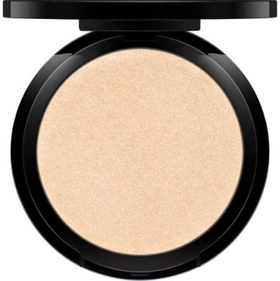 Rimmel Rozświetlacz Highlighter 001