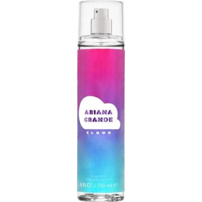 Ariana Grande Cloud mgiełka do ciała 236 ml
