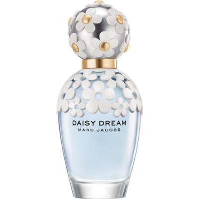 Marc Jacobs Daisy Dream woda toaletowa damska 100 ml