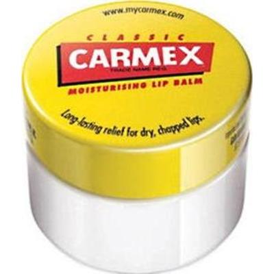 Carmex Classic Pomadka Ochronna 7.5 g