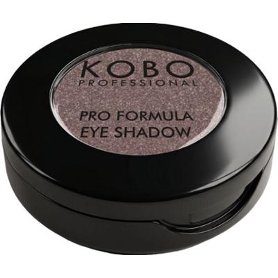 Kobo Pro Formula Eyeshadow 833 cień do powiek 1,8 g