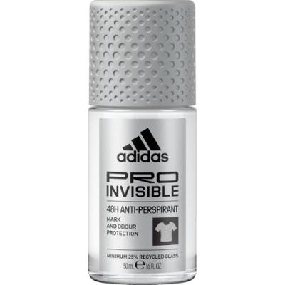 Adidas M Pro Invisible Roll-On 50Ml