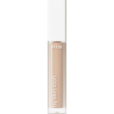 Paese My Skin Icon korektor kryjący 1,5 Light Beige 6,5 ml