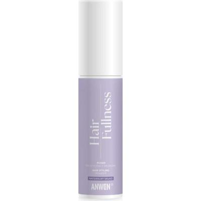 Anwen Hair Fullness Puder do Stylizacji Włosów 15g