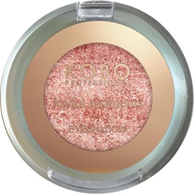 Kobo Professional Joyful Moments cień Gleam 02