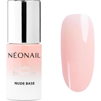 Neonail Baby Boomer Nude Base