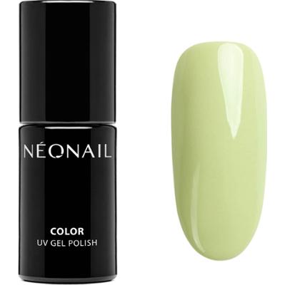 Neonail L.hybr.7.2Mll Oh Hey There