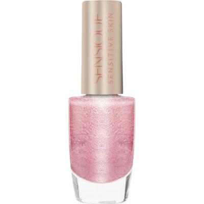 Sensique Color 302 lakier do paznokci 10 ml