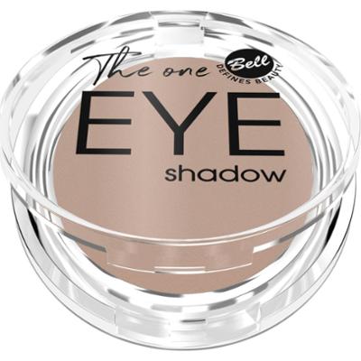 Bell cień do powiek The One Eyeshadow 02