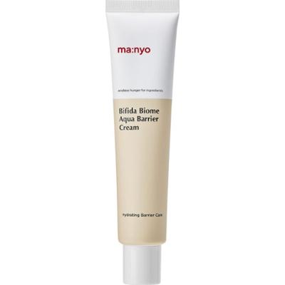 Ma:nyo Bifida Biome Aqua Barrier Cream 80 ml