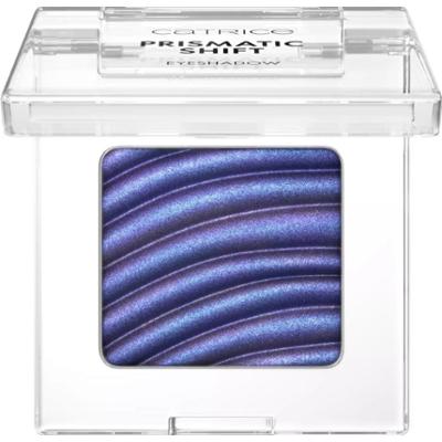 Catrice Prismatic Shift 030 Midnight Wave cień do powiek 1 g