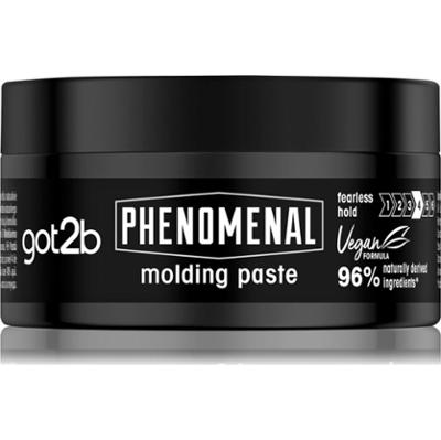 got2b Phenomenal Pasta do włosów modelująca 100 ml