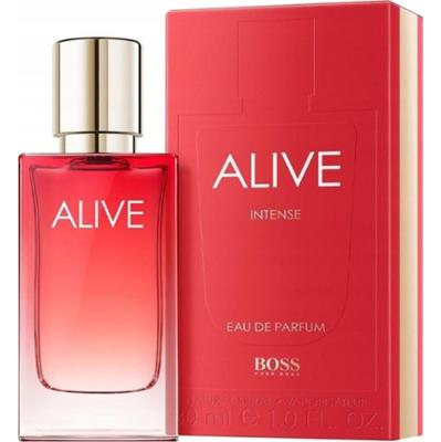 Hugo Boss Alive Intense woda perfumowana 30 ml