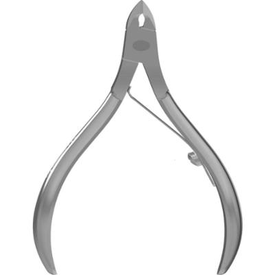 Staleks Home Pro cążki do skórek 1 sztuka