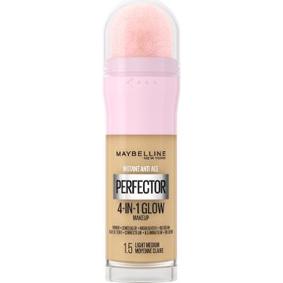 Mny Instant Perfector Glow 1.5Light Med.