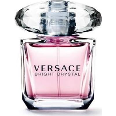 Versace Bright Crystal  woda toaletowa 30ml