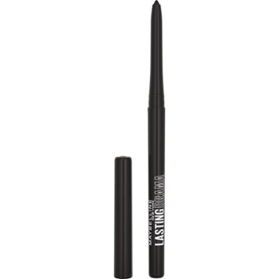 Mny Lasting Drama 10 Black Out Drama