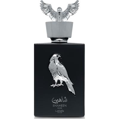 Lattafa Shaheen Silver EDP woda perfumowana unisex 100 ml