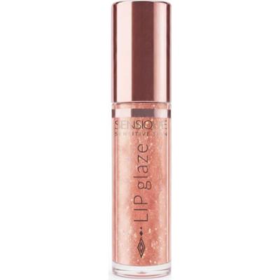 Sensique Lip Glaze 04 błyszczyk do ust 5,5 g