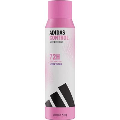 Adidas Control antyperspirant w sprayu 150 ml