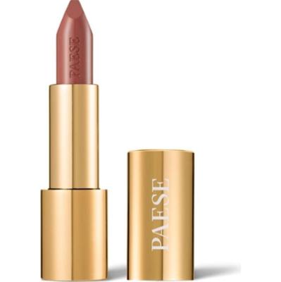 Paese pomadka Nudelightful 408 Toffee Crush 4,5g