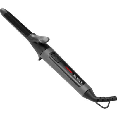 Concept kk1180 lokówka 1 sztuka